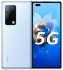 Huawei Mate X2